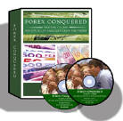 Forex Conquered Trading Course